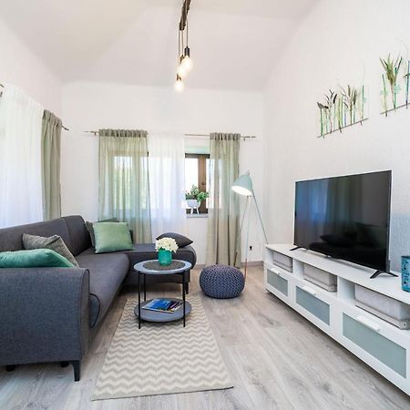 Apartment Swan - Dubrovnik Old Town Eksteriør billede
